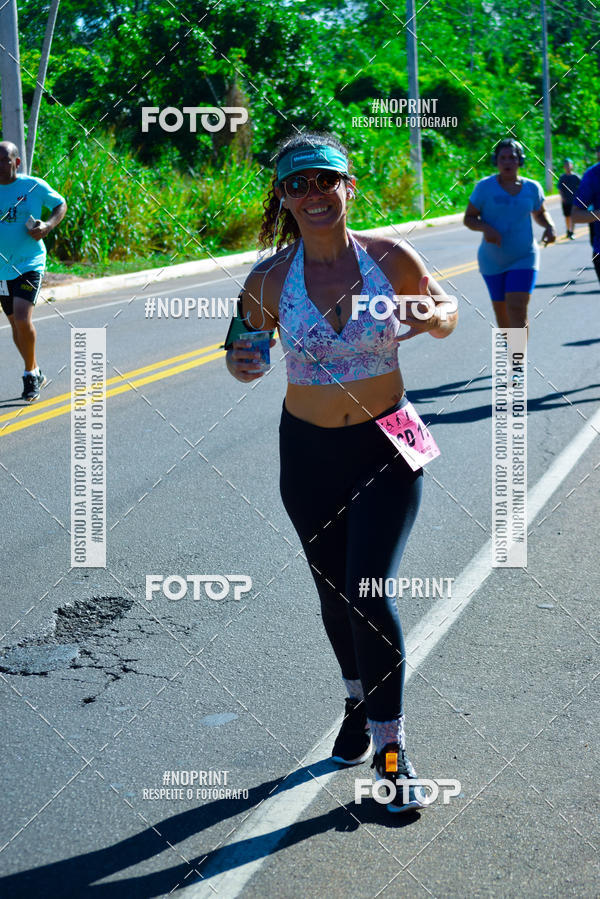 Buy your photos of the eventCorrida do Servidor 2019 on Fotop