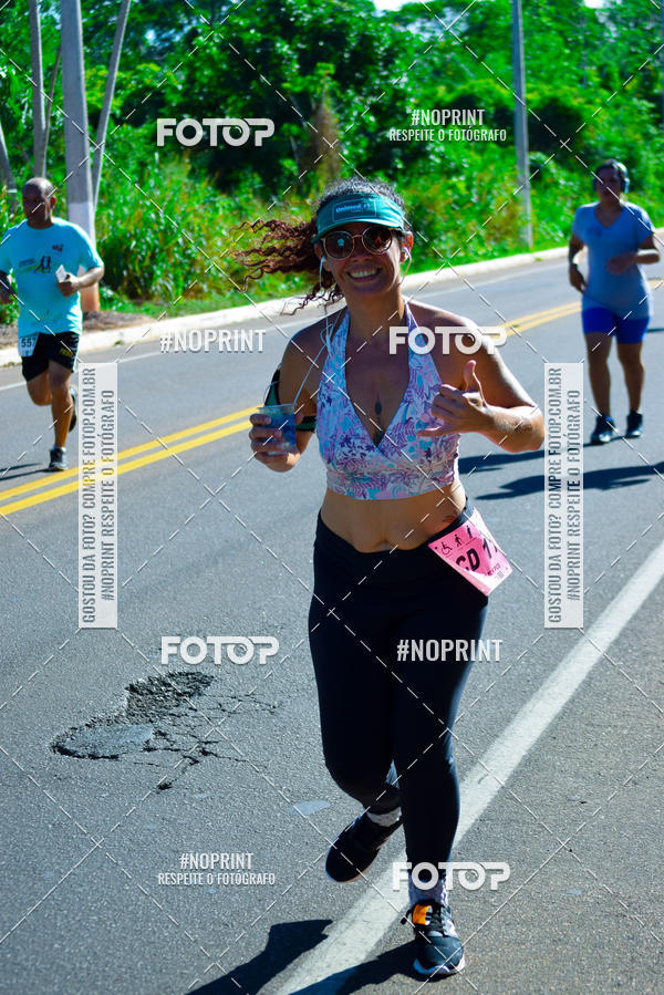 Buy your photos of the eventCorrida do Servidor 2019 on Fotop