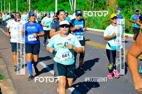 Buy your photos of the eventCorrida do Servidor 2019 on Fotop