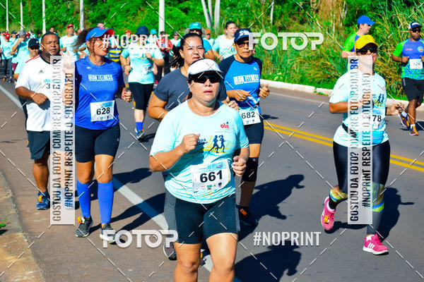 Buy your photos of the eventCorrida do Servidor 2019 on Fotop