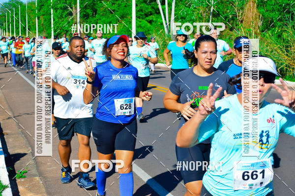 Buy your photos of the eventCorrida do Servidor 2019 on Fotop