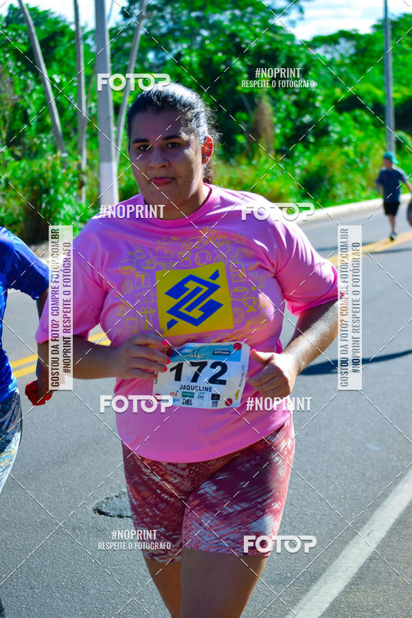 Buy your photos of the eventCorrida do Servidor 2019 on Fotop