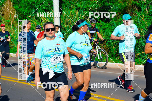 Buy your photos of the eventCorrida do Servidor 2019 on Fotop