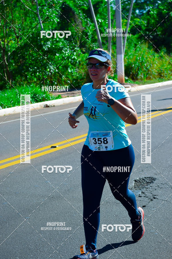 Buy your photos of the eventCorrida do Servidor 2019 on Fotop