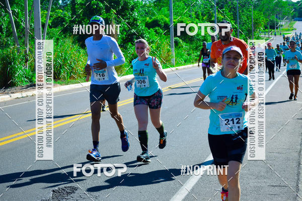 Buy your photos of the eventCorrida do Servidor 2019 on Fotop