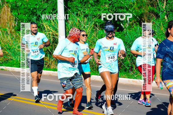 Buy your photos of the eventCorrida do Servidor 2019 on Fotop