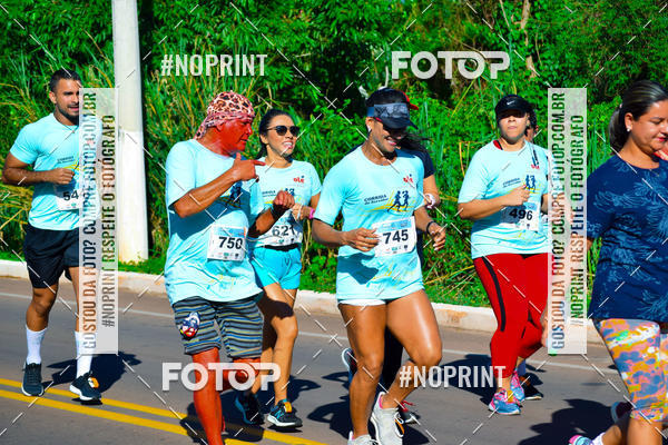 Buy your photos of the eventCorrida do Servidor 2019 on Fotop