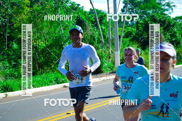 Buy your photos of the eventCorrida do Servidor 2019 on Fotop