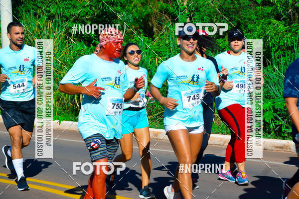Buy your photos of the eventCorrida do Servidor 2019 on Fotop