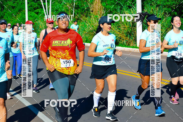 Buy your photos of the eventCorrida do Servidor 2019 on Fotop