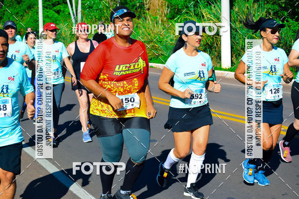 Buy your photos of the eventCorrida do Servidor 2019 on Fotop