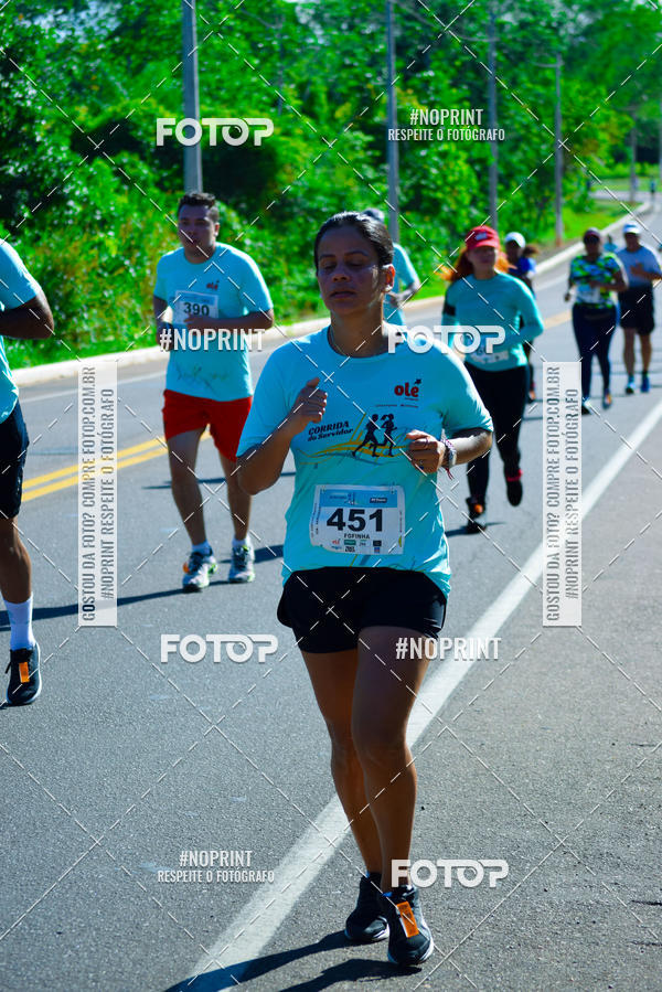 Buy your photos of the eventCorrida do Servidor 2019 on Fotop