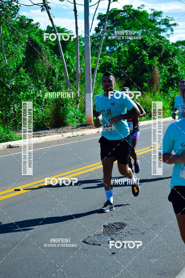 Buy your photos of the eventCorrida do Servidor 2019 on Fotop