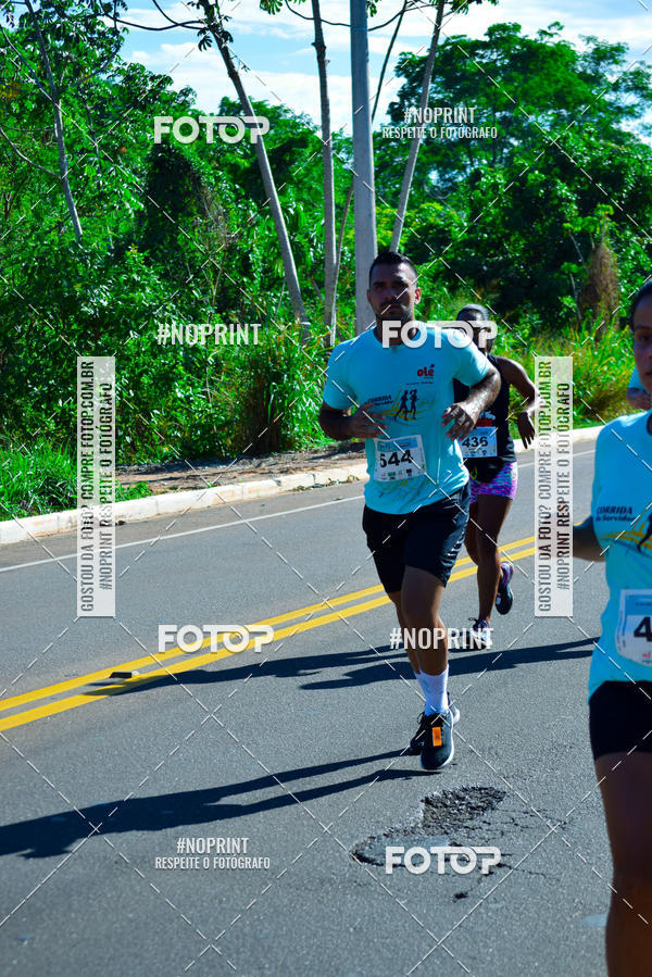 Buy your photos of the eventCorrida do Servidor 2019 on Fotop