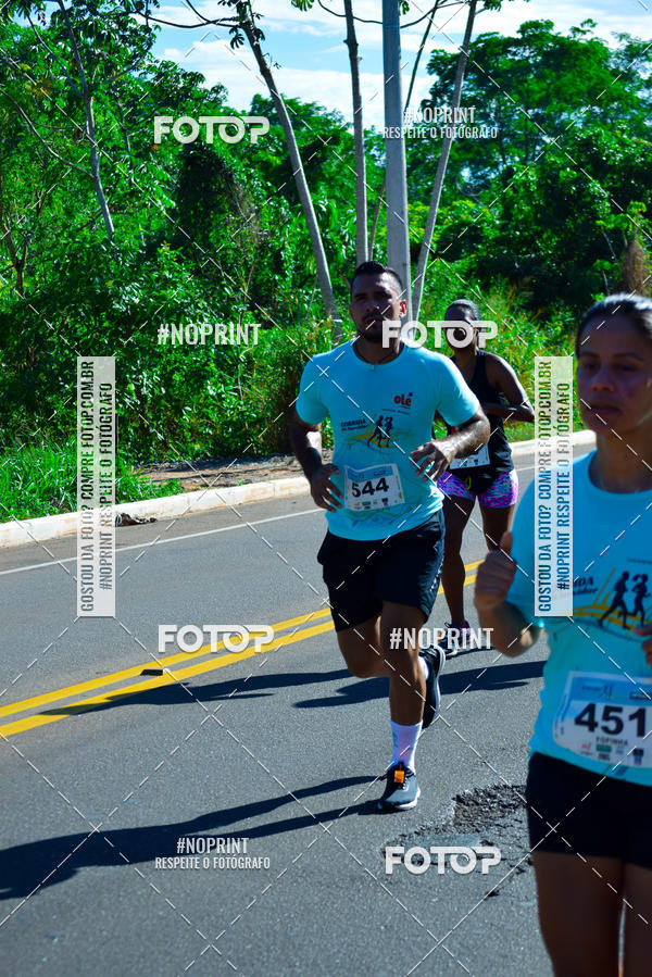 Buy your photos of the eventCorrida do Servidor 2019 on Fotop