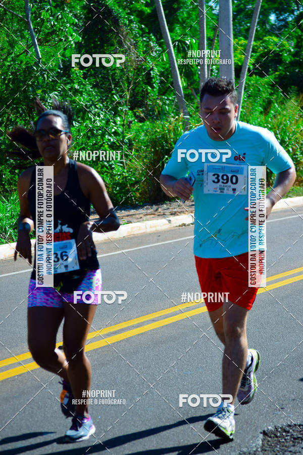 Buy your photos of the eventCorrida do Servidor 2019 on Fotop