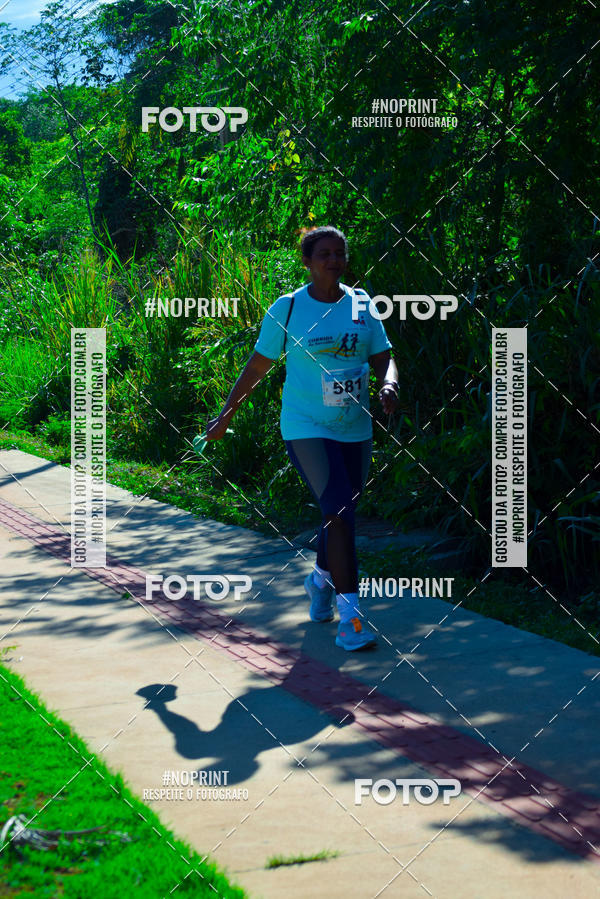 Buy your photos of the eventCorrida do Servidor 2019 on Fotop