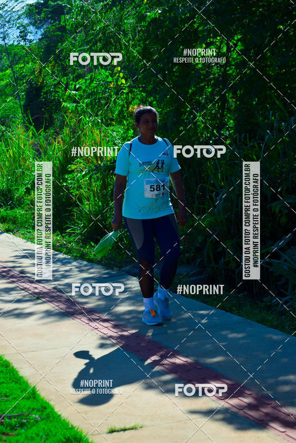 Buy your photos of the eventCorrida do Servidor 2019 on Fotop