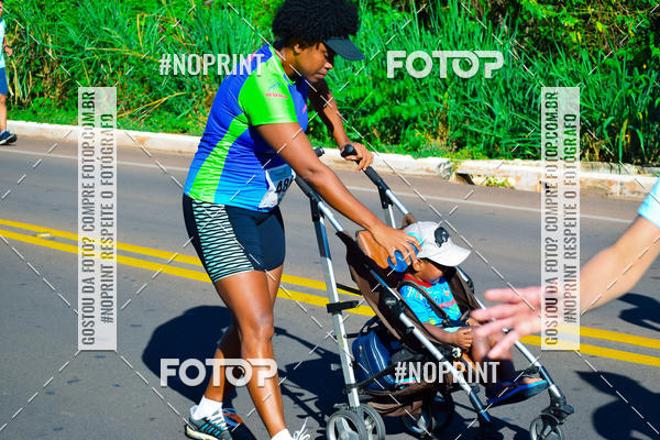 Buy your photos of the eventCorrida do Servidor 2019 on Fotop