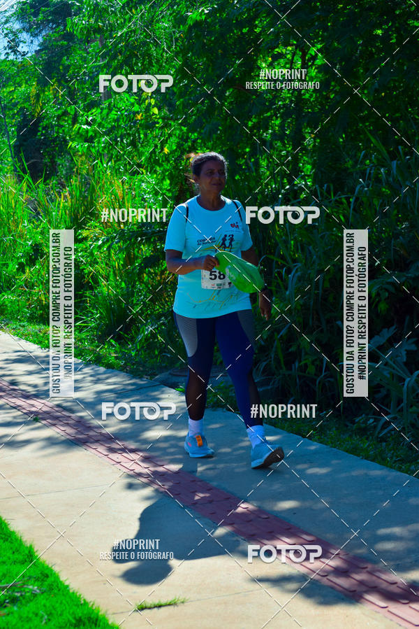 Buy your photos of the eventCorrida do Servidor 2019 on Fotop