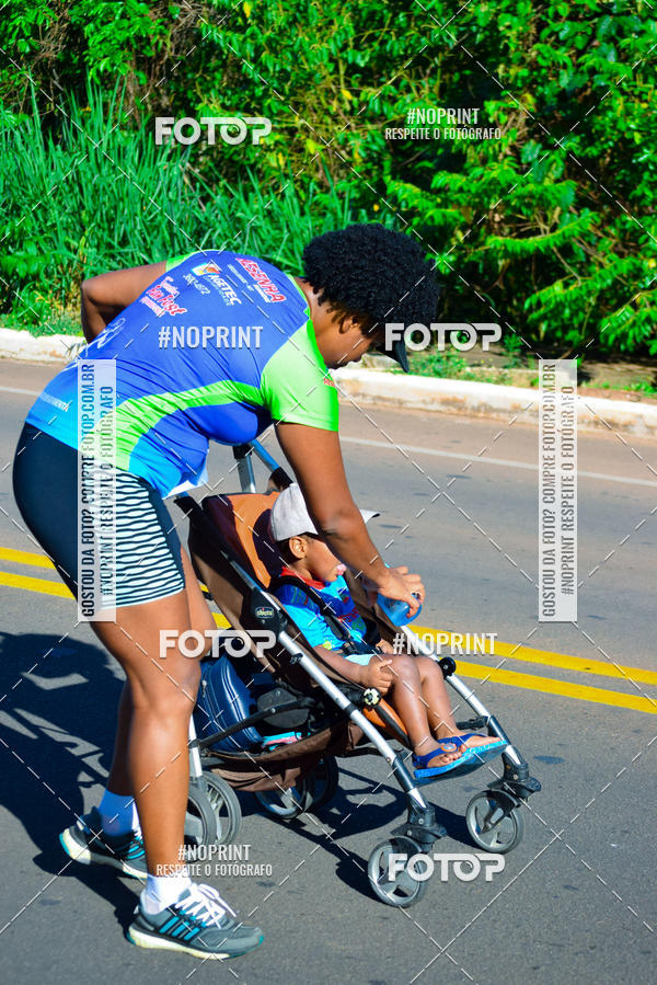 Buy your photos of the eventCorrida do Servidor 2019 on Fotop