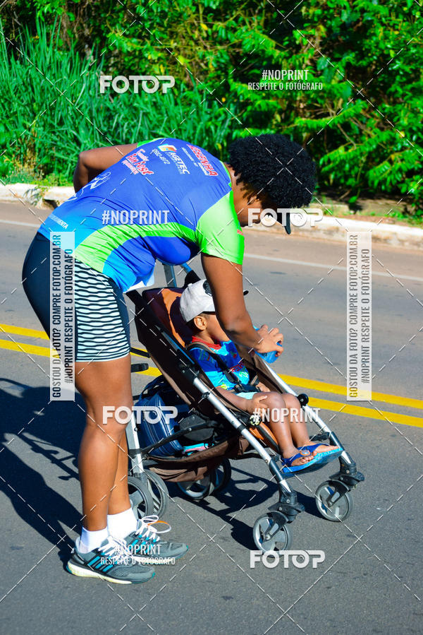 Buy your photos of the eventCorrida do Servidor 2019 on Fotop