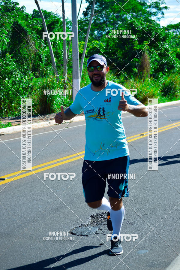Buy your photos of the eventCorrida do Servidor 2019 on Fotop