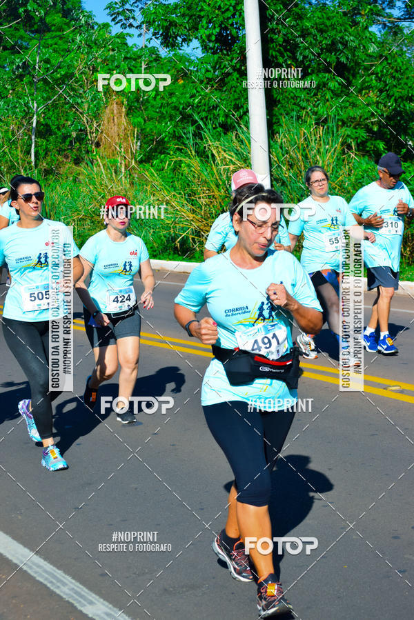 Buy your photos of the eventCorrida do Servidor 2019 on Fotop