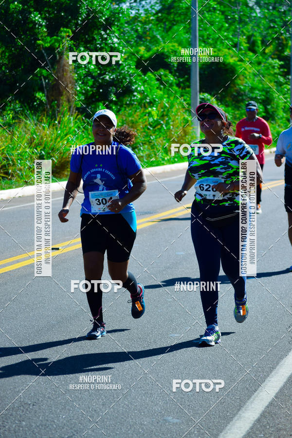 Buy your photos of the eventCorrida do Servidor 2019 on Fotop