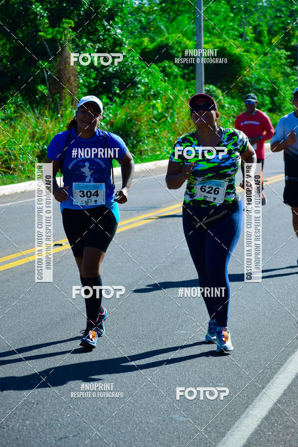 Buy your photos of the eventCorrida do Servidor 2019 on Fotop