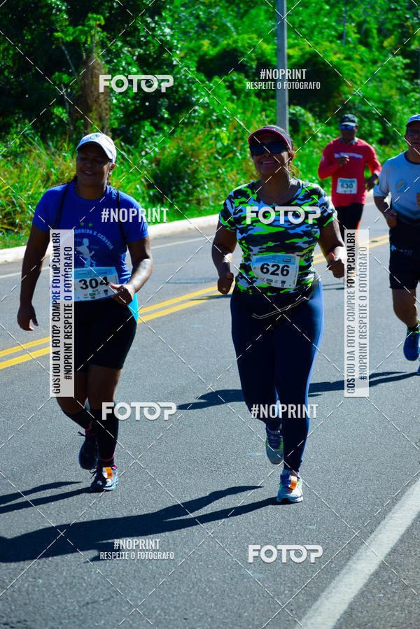 Buy your photos of the eventCorrida do Servidor 2019 on Fotop