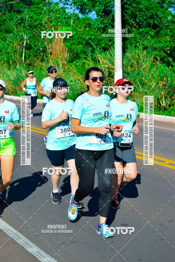 Buy your photos of the eventCorrida do Servidor 2019 on Fotop