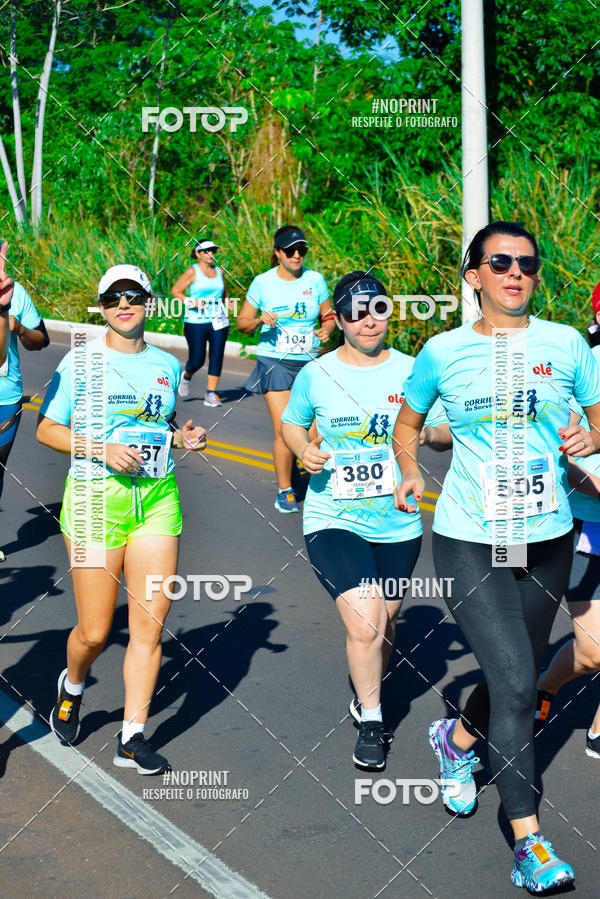 Buy your photos of the eventCorrida do Servidor 2019 on Fotop