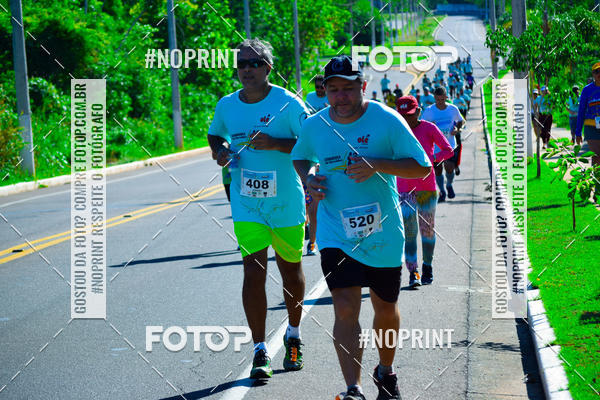 Buy your photos of the eventCorrida do Servidor 2019 on Fotop