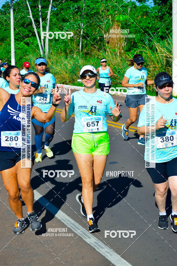 Buy your photos of the eventCorrida do Servidor 2019 on Fotop