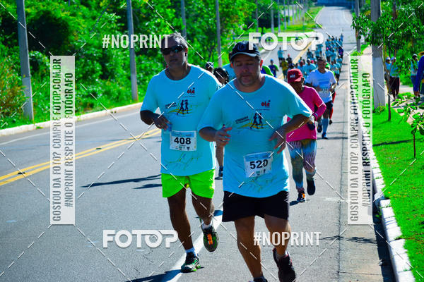 Buy your photos of the eventCorrida do Servidor 2019 on Fotop