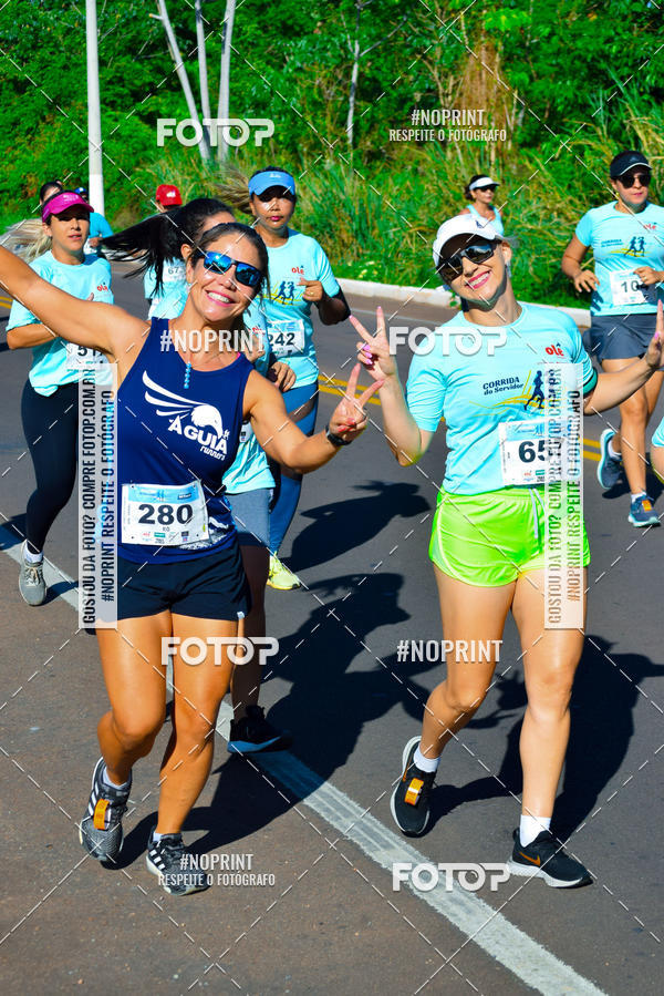 Buy your photos of the eventCorrida do Servidor 2019 on Fotop