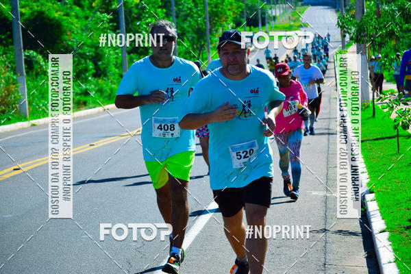 Buy your photos of the eventCorrida do Servidor 2019 on Fotop