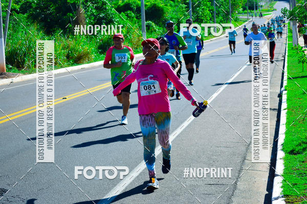 Buy your photos of the eventCorrida do Servidor 2019 on Fotop