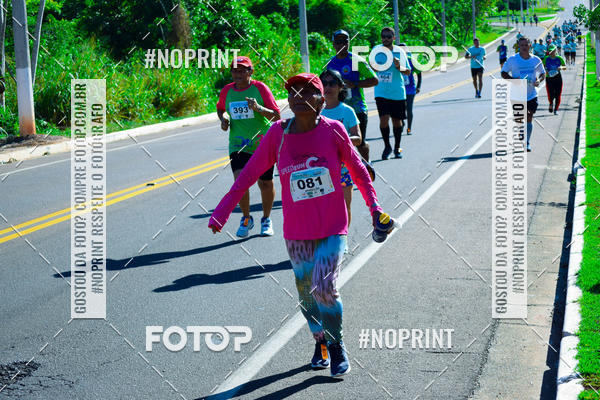 Buy your photos of the eventCorrida do Servidor 2019 on Fotop