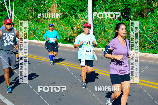 Buy your photos of the eventCorrida do Servidor 2019 on Fotop