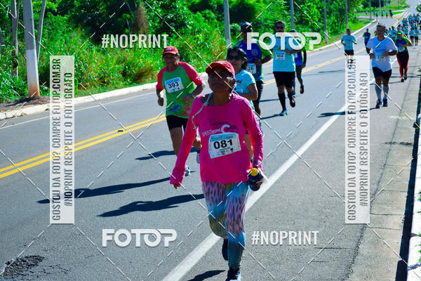Buy your photos of the eventCorrida do Servidor 2019 on Fotop