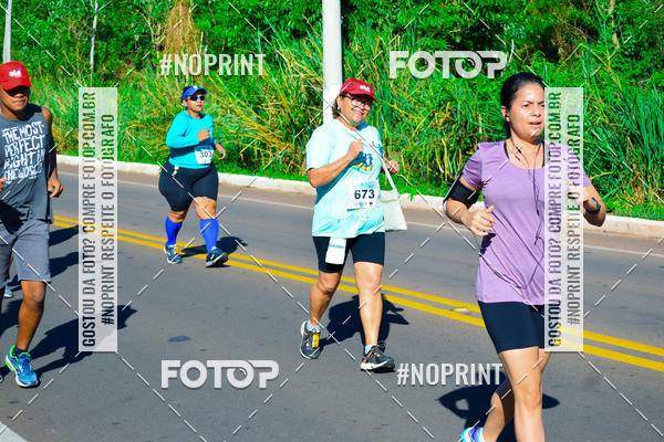 Buy your photos of the eventCorrida do Servidor 2019 on Fotop