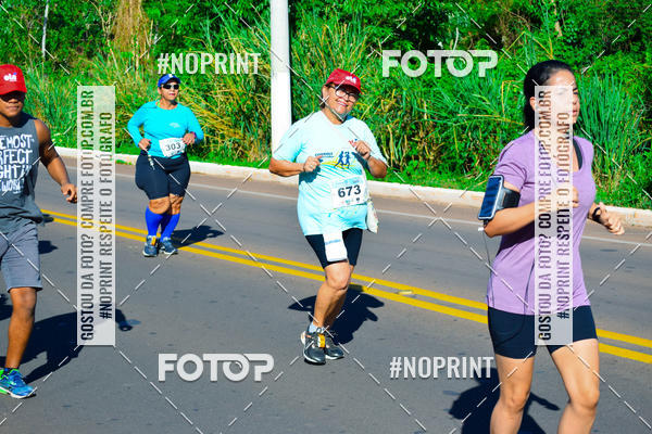 Buy your photos of the eventCorrida do Servidor 2019 on Fotop