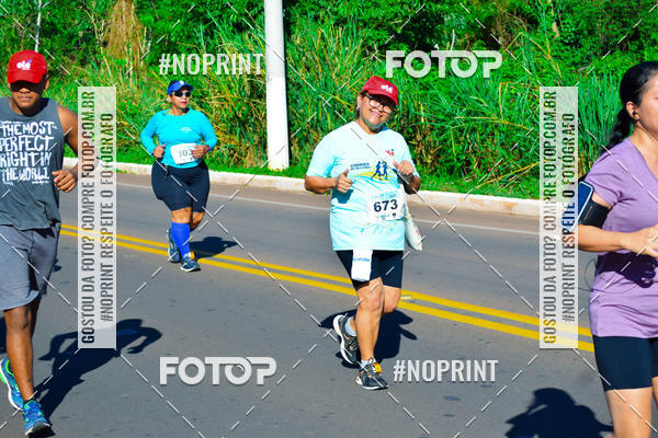 Buy your photos of the eventCorrida do Servidor 2019 on Fotop