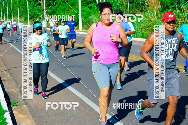 Buy your photos of the eventCorrida do Servidor 2019 on Fotop