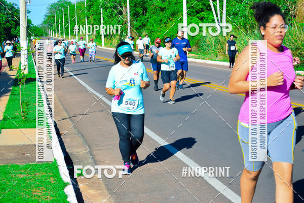 Buy your photos of the eventCorrida do Servidor 2019 on Fotop