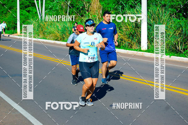 Buy your photos of the eventCorrida do Servidor 2019 on Fotop