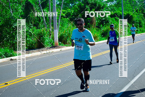 Buy your photos of the eventCorrida do Servidor 2019 on Fotop