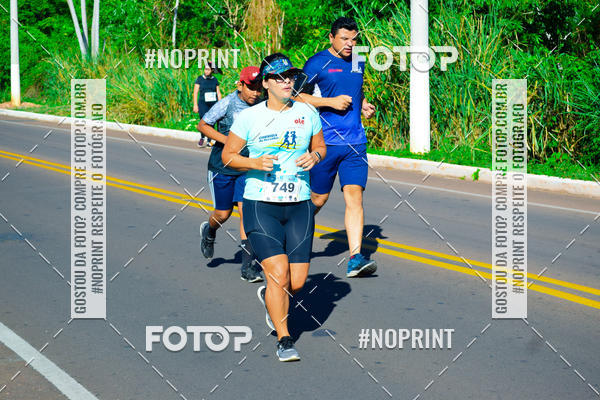 Buy your photos of the eventCorrida do Servidor 2019 on Fotop